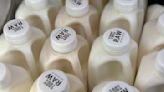 There's bird flu in US dairy cows. Raw milk drinkers aren't deterred