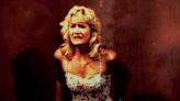 Laura Dern’s College Forced Her to Drop Out Over ‘Blue Velvet’ and Called Her ‘Insane’ for Giving Up Her Education; Now the...