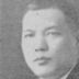 Huang Shaoxiong