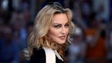 Madonna, demandada por sus fans por empezar tarde sus conciertos