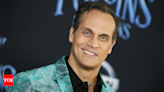 Todd Stashwick joins Marvel’s new 'Vision' series as Assassin Character | English Movie News - Times of India