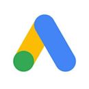 Google Ad Manager