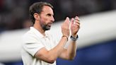 Gareth Southgate's potential destinations - ranked