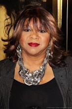 Deniece Williams