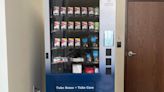 Community invited to submit designs for Winnebago County public health vending machines