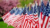 Westmoreland happenings: Flag Day celebration, art show, fishing derby, more