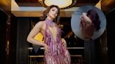 Have You Seen The Video? Urvashi Rautela To Manager In Purported Audio Amid Leaked Bathroom Clip