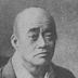 Furukawa Ichibei