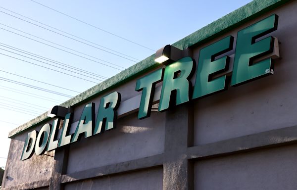 Dollar Tree acquires 170 99 Cents Only Stores, will reopen them as Dollar Tree stores