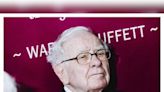 Warren Buffett cuts BofA stake again, unloads $3 billion this month