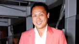 ‘Wicked’ Director Jon M. Chu to Be Honored at CinemaCon Luncheon With Cultural Impact Award