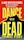 Dance for the Dead (Jane Whitefield, #2)