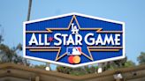 All-Star Game strike? MLBPA expresses support for Dodger Stadium concession workers