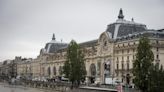 El nacimiento del impresionismo hace 150 años en una gran exposición en el Museo de Orsay