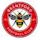 Brentford F.C.