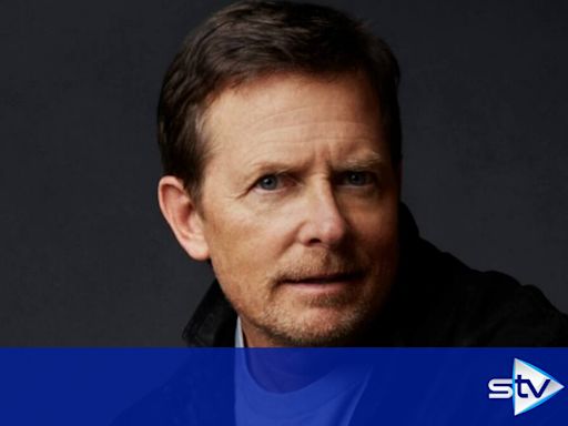 Scottish research firm awarded £4.7m by Michael J Fox Foundation