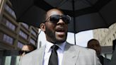 Chicago: Jurado escucha declaraciones en juicio de R. Kelly