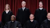 The Supreme Court’s Conservative Supermajority Continues Its Work Rolling Back The 20th Century