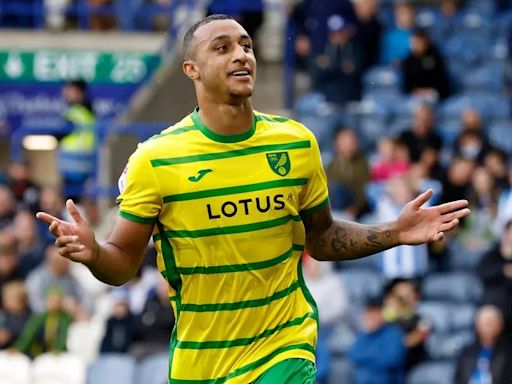 Adam Idah Celtic transfer hurdle as Norwich City boss outlines firm stance