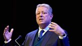 Al Gore and Lila Preston question everything in their firm's new climate report