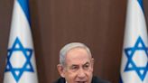 Israel's Benjamin Netanyahu to meet Elon Musk amid antisemitism storm