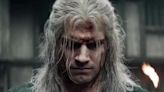 The Witcher: Henry Cavill tendrá una “despedida heroica” en la Temporada 3