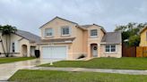 ¿Tiene una segunda vivienda en Florida? Pudiera haber cambios en el seguro de vivienda