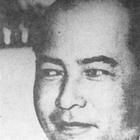 Mohammad Husni Thamrin