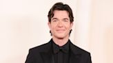 John Mulaney Netflix Special To Feature Flea, Beck, Weezer, Jon Stewart, Warren G & Many More