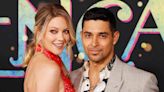 Who Is Wilmer Valderrama's Fiancée? All About Amanda Pacheco