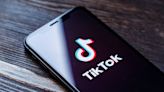 Canada's decision to ban TikTok from government devices is bad news for the NDP's election strategy