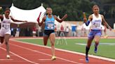 Duncanville girls make relay race statements, secure second straight 6A team title