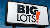 Big Lots' Newest Item is Perfect for Summer