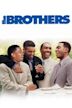 The Brothers (2001 film)