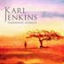 Karl Jenkins: Symphonic Adiemus - Elegia