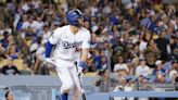 Elliott: Joey Gallo finds a change in scenery is good for both him and Dodgers