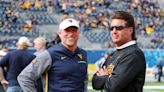 Mike Gundy, Dana Holgorsen benefited from each other in year together at Oklahoma State