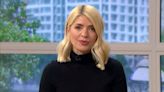 Holly Willoughby trial shown suspect Gavin Plumb’s disturbing ‘kidnap kit’