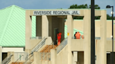 Virginia legislators call for new superintendent at Riverside Regional Jail