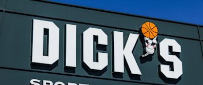 Here's Why DICK'S Sporting (DKS) Is a Lucrative Investment Bet