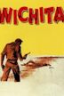Wichita (1955 film)