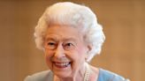 The Royally Touching Details of Queen Elizabeth II's Funeral Music