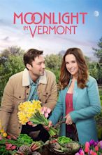 Moonlight in Vermont - Rotten Tomatoes