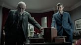 Anthony Hopkins, Matthew Goode Debate the Existence of God as Sigmund Freud and C.S. Lewis in ‘Freud’s Last Session’ Trailer