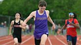 'Everyone loves a comeback story:' Ephrata junior overcomes injury to claim L-L League track and field gold