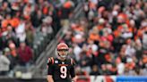 Browns look to be 'disruptive to Joe' Burrow in hopes of continuing past trend of success