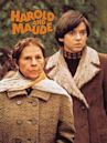 Harold and Maude