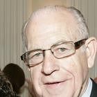 Carl Kasell