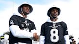 Deshaun Watson: I hope Lamar Jackson gets what he wants