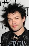 Deryck Whibley